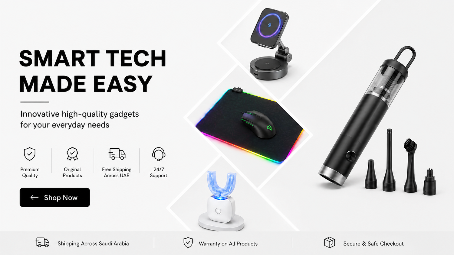 TechVerse