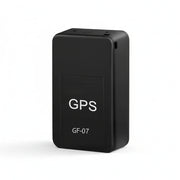 Hidden Subscription Free GPS Tracker | Money Back Gurantee