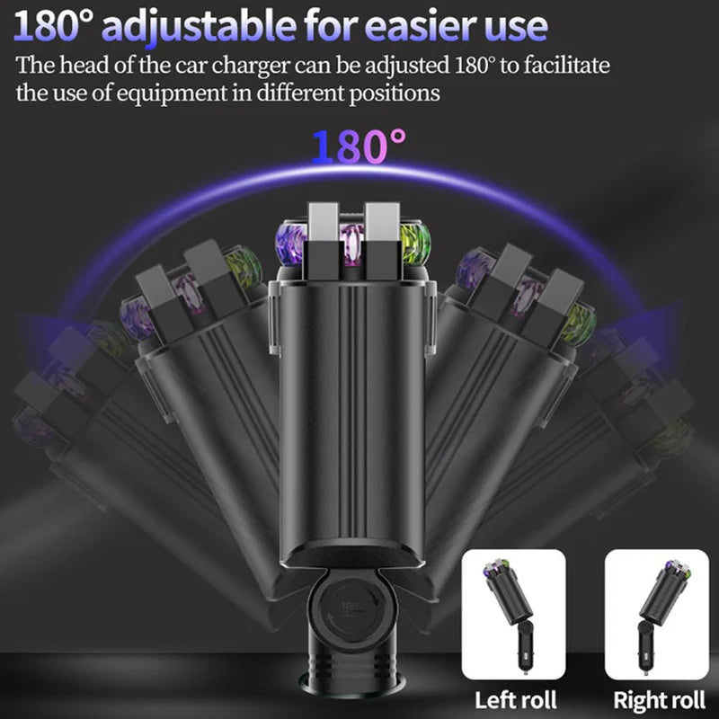 <p>Diffuser for <em>Essential Oils</em></p>