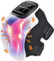 Electric Knee Massager | جهاز تدليك الركبة الكهربائي