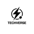 TechVerse