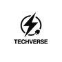 TechVerse