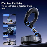 MagGrip Pro Magnetic Phone Holder | حامل الهاتف المغناطيسي