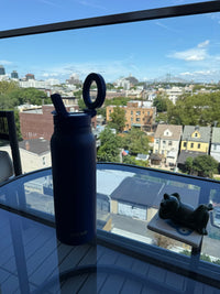 Sarah Thompson review image