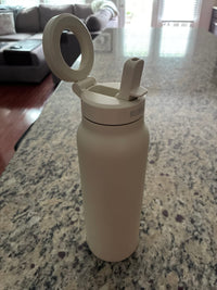 Ravi Kumar review image