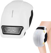 Electric Knee Massager | جهاز تدليك الركبة الكهربائي
