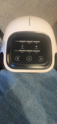 Customer review image