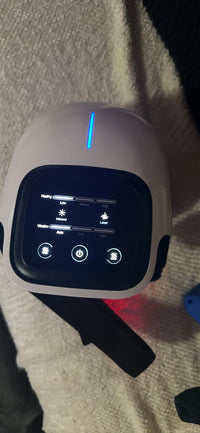 Customer review image