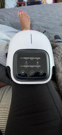 Customer review image