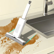 Multi-Surface Cleaning Mop